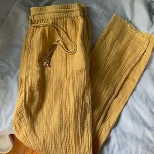 Lola River Arlo pants